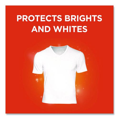 Image of Tide® 80811552 He Laundry Detergent, Original Scent, Powder, 85 Oz Box, 3/carton