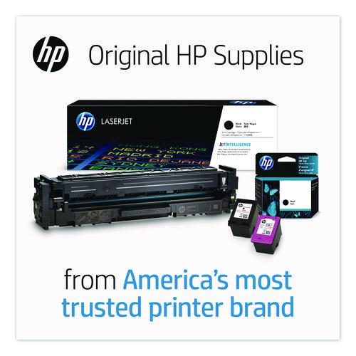 Image of HP 4S6V2LN HP 936, (4S6V2LN) Black Original Ink Cartridge
