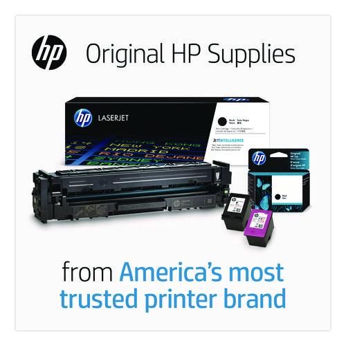 Image of HP F6U62AN#140 HP 63, (f6u62an) Black Original Ink Cartridge