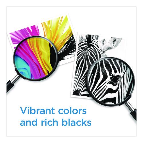 Image of HP F6U64AN#140 HP 63xl, (f6u64an) High-Yield Black Original Ink Cartridge