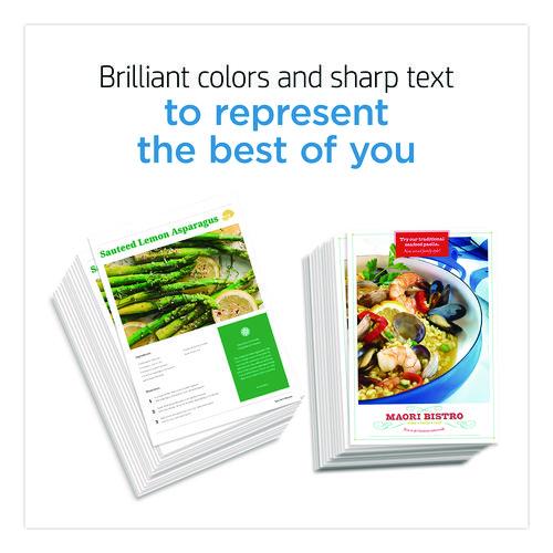 Image of HP F6U64AN#140 HP 63xl, (f6u64an) High-Yield Black Original Ink Cartridge