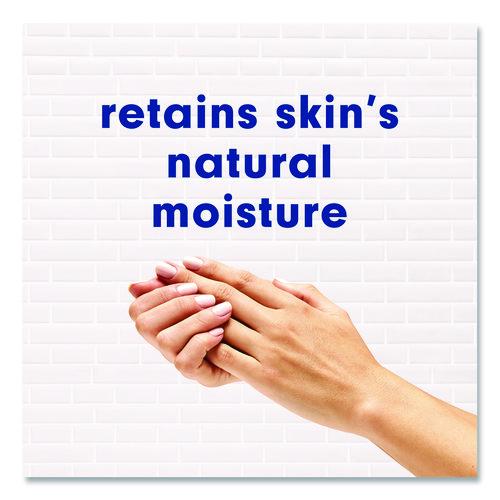 Image of Softsoap® US07058A Liquid Hand Soap Pumps, Lavender Shea Scent, 6/Carton