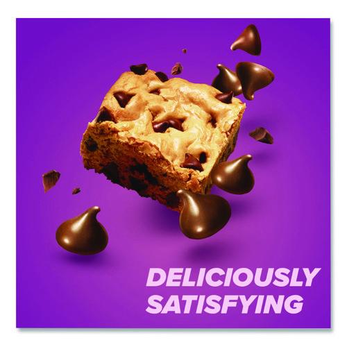 Image of Balance Bar® NRN13353 Pure Protein Bar, Chewy Chocolate Chip, 1.76 Oz Bar, 6/box