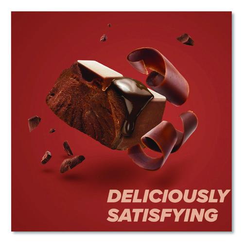 Image of Balance Bar® NRN13809 Pure Protein Bar, Chocolate Deluxe, 1.76 Oz Bar, 6/box