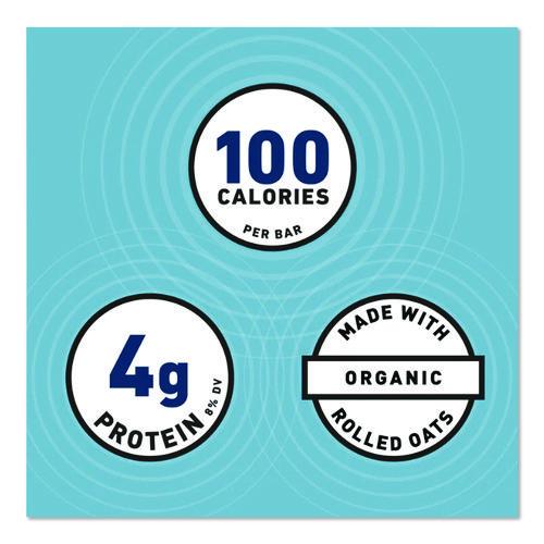 Image of CLIF® Bar CCC37654 Energy Bar, Mini Chocolate Chip, 0.99 Oz Bar, 20/box