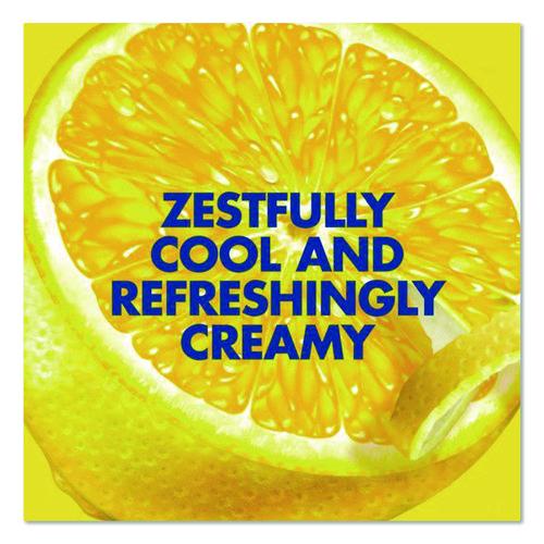 Image of LUNA® Bar CCC210004 Whole Nutrition Bar, Lemon Zest, 1.69 Oz Bar, 15 Bars/box