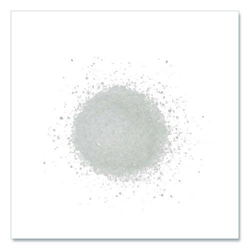 Image of Cafe Delight SUG45470 Pure Sugar Packets, 0.11 oz Packet, 1,000/Carton