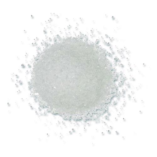 Image of Cafe Delight SUG60166 All Natural Cane Sugar, 20 oz Canister