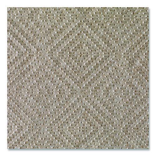 Image of Dixie® 32006 Interfold Napkin Refills 2-Ply, 6.5 x 9.78, White, 6,000/Carton