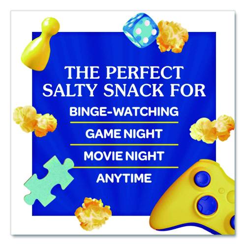 Image of Act II® GOV23223 Microwave Popcorn, Butter, 2.75 Oz Bag, 36/carton