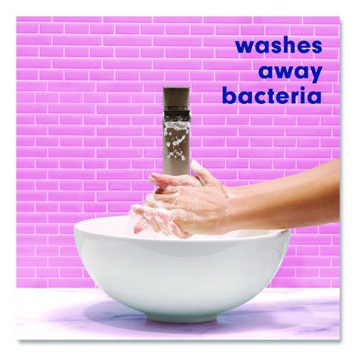 Image of Softsoap® US07157A Liquid Hand Soap Pumps, Coconut and Hibiscus Scent, 11.25 oz, 6/Carton