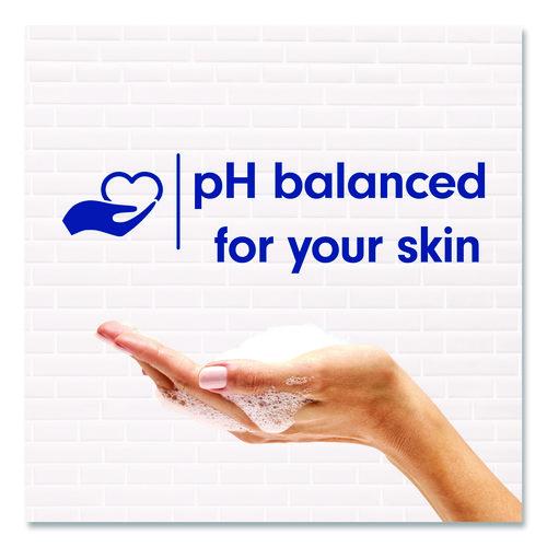 Image of Softsoap® US07157A Liquid Hand Soap Pumps, Coconut and Hibiscus Scent, 11.25 oz, 6/Carton