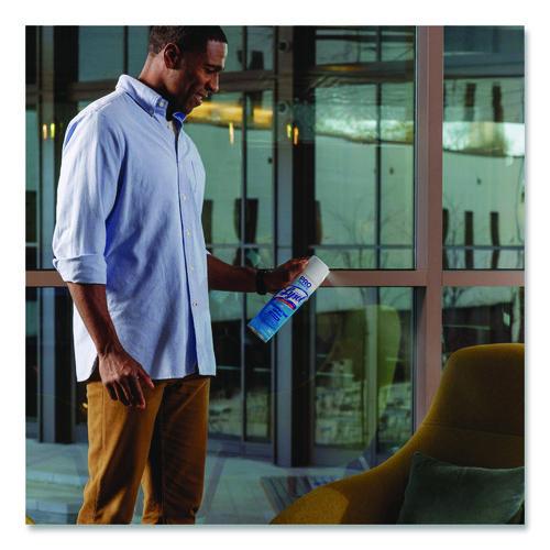 Image of Professional LYSOL® Brand 36241-04675 Disinfectant Spray, Fresh, 19 Oz Aerosol Spray