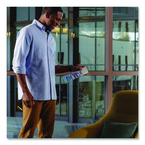 Image of Professional LYSOL® Brand 36241-74828 Disinfectant Spray, Crisp Linen, 19 Oz Aerosol Spray