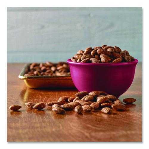 Image of EmeraldÂ® 100 Calorie Pack Nuts, 0.63 oz Pack, 7/Box