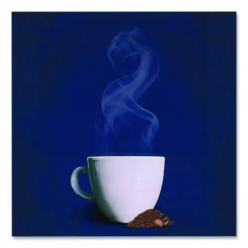 Image of Independence Coffee Co. ICF73111 Madalyn's Backyard Pecan Whole-Bean Coffee, 24 oz Bag