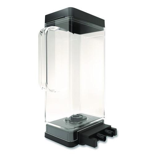 Image of Keurig® 5000380374 K2550 Brewing System with Reservoir, Black /Silver