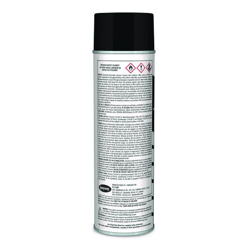 Image of Claire® 1000001703 Precsion Contact Cleaner, 20 oz Aerosol Spray, 12/Carton