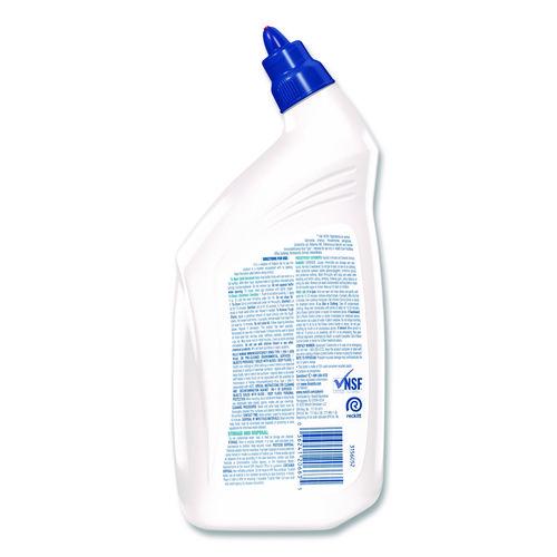 Image of Professional LYSOL® Brand 36241-74278 Disinfectant Toilet Bowl Cleaner, 32 Oz Bottle