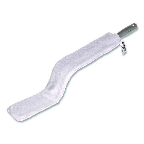 Image of Unger® PXD7G StarDuster ProFlex, 3 x 30, 6" Handle