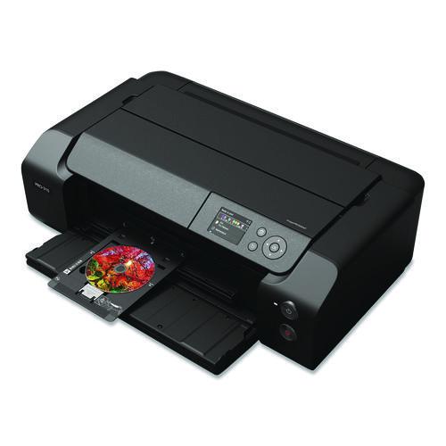 Image of Canon® 6858C002 imagePROGRAF PRO-310 Wireless Injket Printer