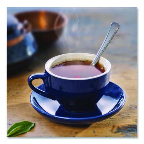 Image of Bigelow® RCB003451 English Teatime Black Tea, 0.08 Oz Tea Bag, 28/box