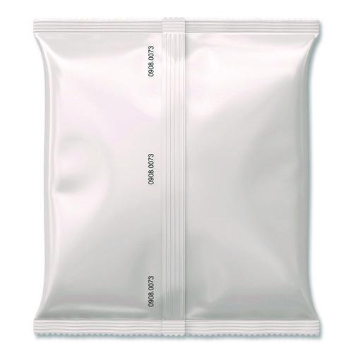 Image of Diplomat Coffee C-LC-GR2.5-42R Gourmet Frac Pack, 2.5 oz, 42/Carton