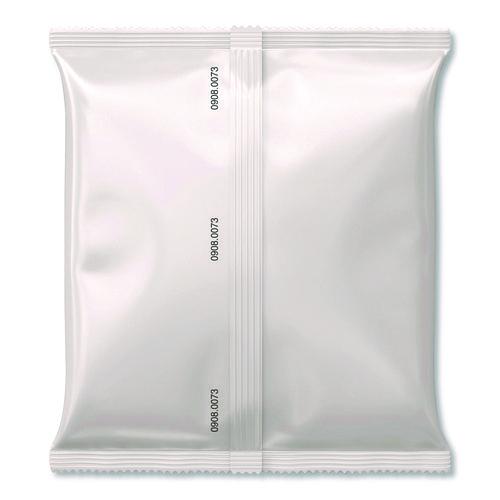 Image of Diplomat Coffee C-LC-LH2.5-100R Light House Frac Pack, 2.5 oz, 100/Carton