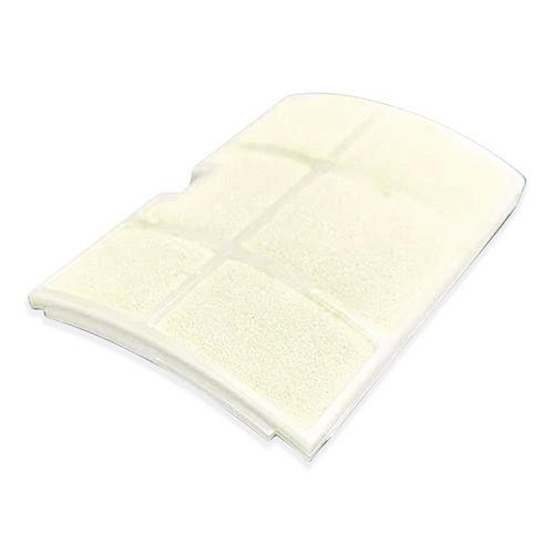 Image of Green KleanÂ® Replacement Exhaust Filter