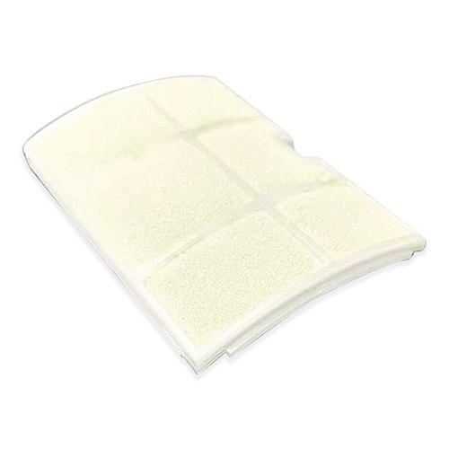 Image of Green KleanÂ® Replacement Exhaust Filter