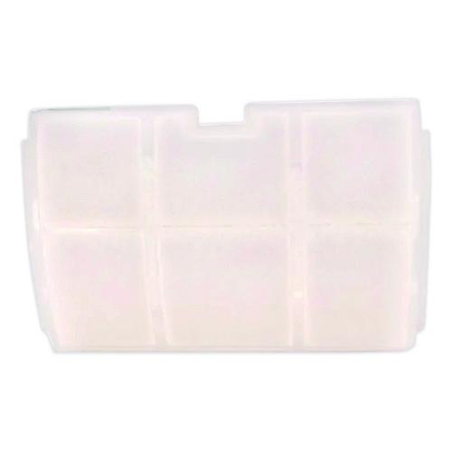 Image of Green KleanÂ® Replacement Exhaust Filter
