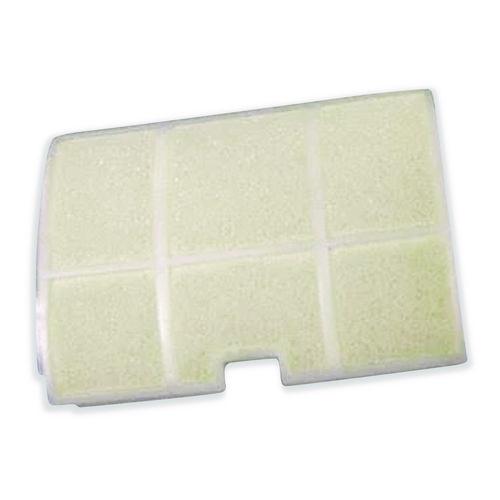 Image of Green KleanÂ® Replacement Exhaust Filter