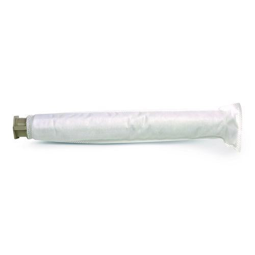 Image of Green Klean® GK-5301ER-P Replacement Micro Filter