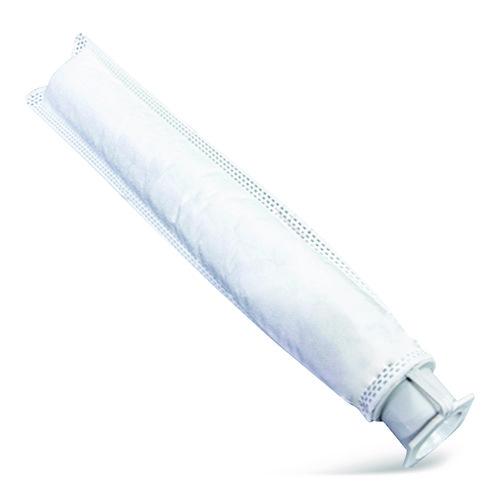 Image of Green Klean® GK-5301ER-P Replacement Micro Filter