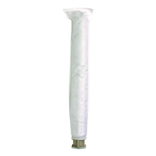 Image of Green Klean® GK-5301ER-P Replacement Micro Filter