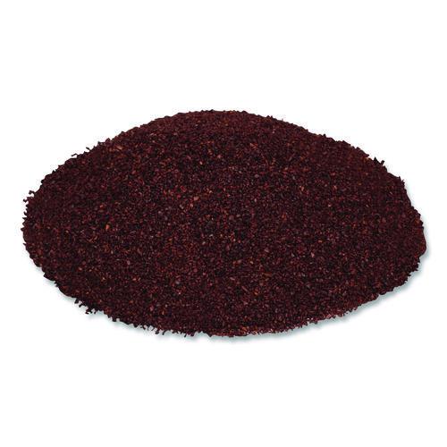 Image of Folgers® 2550006430 Classic Roast Ground Coffee Fraction Pack, 1.5 oz, 42/Carton