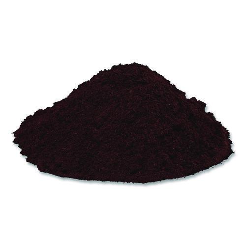 Image of Folgers® 2550006451 Colombian Ground Coffee Fraction Pack. 100% Colombian, 1.75 oz Fraction Pack, 42/Carton