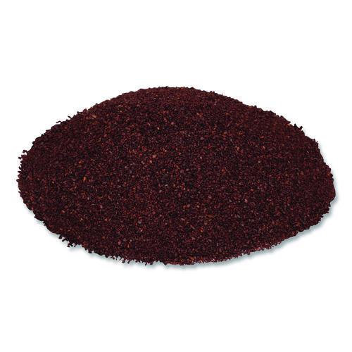 Image of Folgers® 2550006897 Special Roast Ground Coffee Fraction Pack, 0.8 oz, 42/Carton
