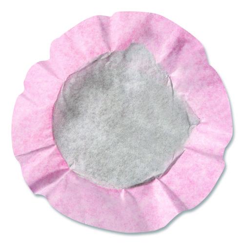 Image of FolgersÂ® Coffee Filter Packs, Special Roast, 0.8 Oz, 40/carton