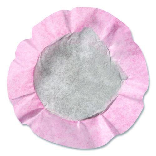 Image of Folgers® 2550010107 Coffee Filter Packs, 100% Colombian, 1.4 Oz Pack, 40/carton