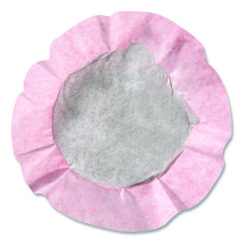 Image of Folgers® 2550010117 Coffee Filter Packs, Classic Roast, 1.4 Oz Pack, 40/carton
