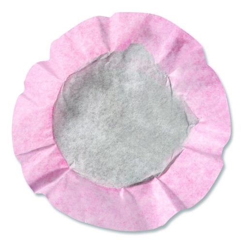 Image of Folgers® 2550052320 Coffee Filter Packs, Regular, 1.05 Oz Filter Pack, 40/carton