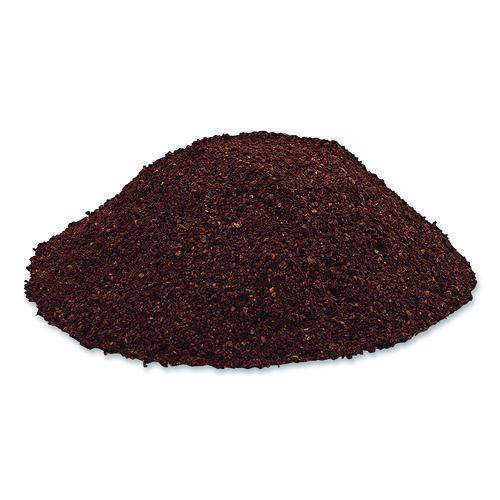 Image of Folgers® 2550063006 Traditional Roast Ground Coffee Fraction Packs, Traditional Roast, 2oz, 42/Carton