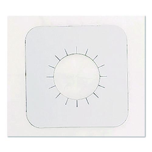 Image of Green Klean® GK-M1PIG-P Replacement Vacuum Bags, Fits Nss M1 Pig, 3/pack