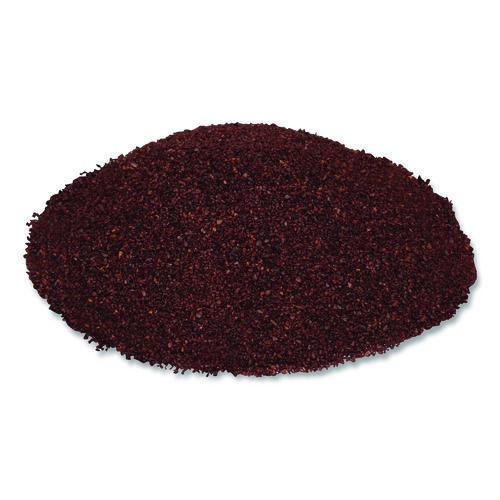 Image of 1850 2550012722 Black Gold Roast Ground Coffee, 12 oz Canister