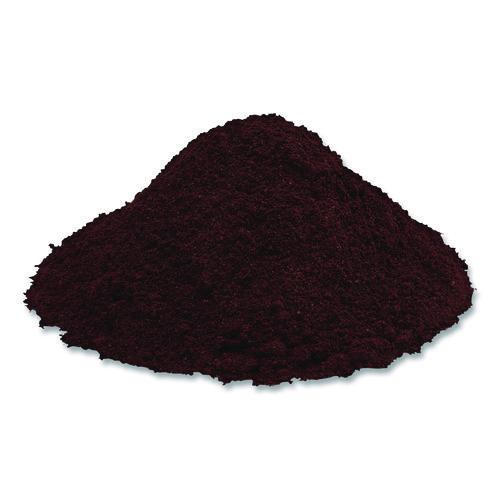 Image of Cafe Bustelo SMU00610 Coffee, Espresso, 10 oz Can