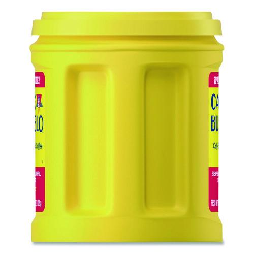Image of Cafe Bustelo 7447100055 Cafe Bustelo, Espresso, 36 Oz
