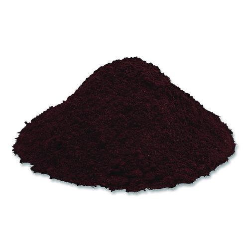 Image of Cafe Bustelo 7447100055 Cafe Bustelo, Espresso, 36 Oz