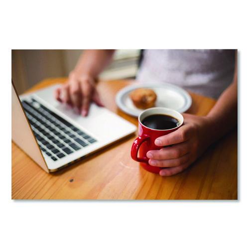 Image of Cafe Bustelo 7447100055 Cafe Bustelo, Espresso, 36 Oz