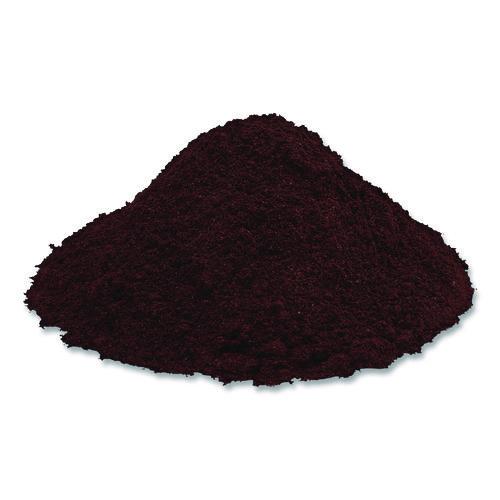 Image of Cafe Bustelo 7447101014 Regular Coffee Fraction Packs, Espresso, 2 oz Pack, 30/Carton